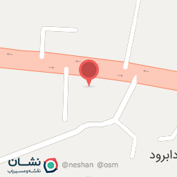 عکس مرکز خرید کودک پارمی نایس Parminic