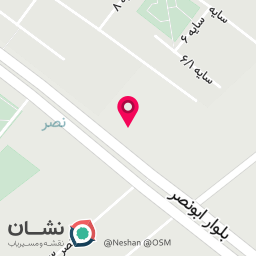 عکس تزییناتی 