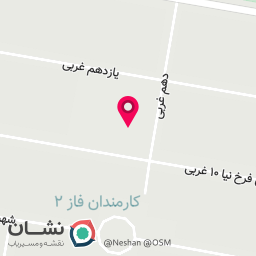 عکس آکادمی کودک غزاله