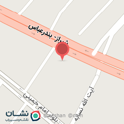 عکس مکانیکی مجید 