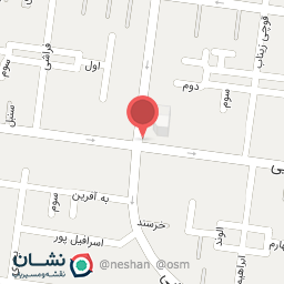 عکس کلید سازی اسماعیل