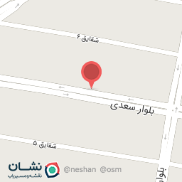 عکس کافی نت پارسیان