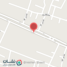 عکس ابزار موتور سیکلت