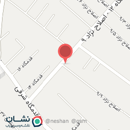 عکس دکوراسیون قیصر