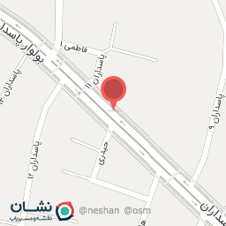 عکس ابزارآلات یوسفی