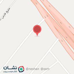 عکس بهارستان اگزوز