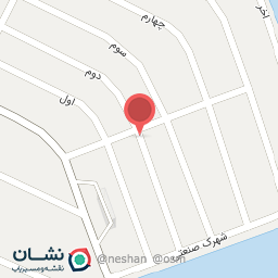 عکس باتری سازی سینا