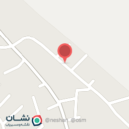 عکس نانوایی سنگکی حسینی