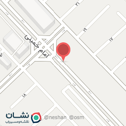 عکس خدمات کامپیوتر حیدری