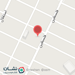 عکس مدرسه دبستان سما