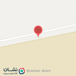 عکس شرکت بازرگانی جهان فولاد زاینده رود