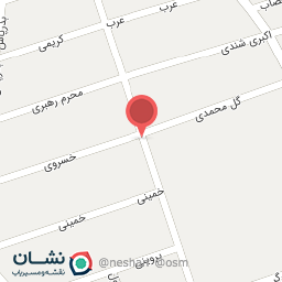 عکس قلیان کالا