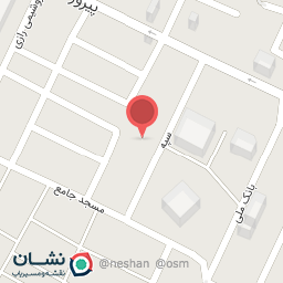 عکس فروشگاه کیدزلند - پوشاک بچه گانه