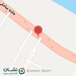 عکس خودپرداز بانک حکمت ایرانیان