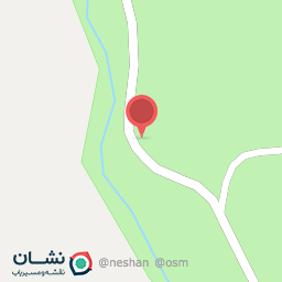 عکس سامو کافه