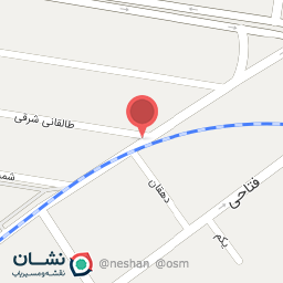 عکس سوپر لوکس