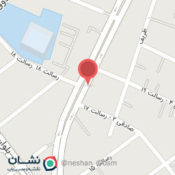 عکس لاستیک فروشی