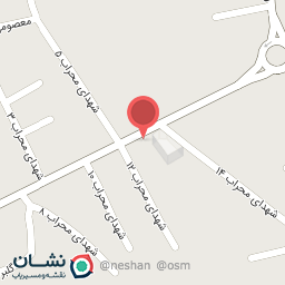 عکس شرکت مهندسی توان برق گستر ساری