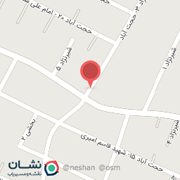 عکس کافی نت و محصولات فرهنگی کاظمی 