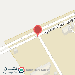 عکس ماهان پروتئین