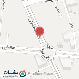 عکس لوازم جانبی گارد سیتی