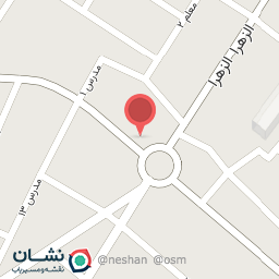 عکس سوپر مارکت بیرمی