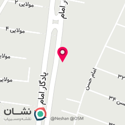 عکس اگزوز باک داوری