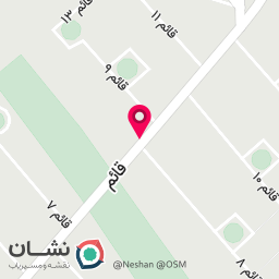 عکس کافه آر سی