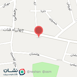 عکس نمایندگی بیمه پاسارگاد