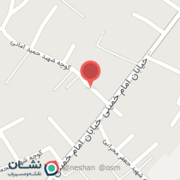 عکس نان تافتون