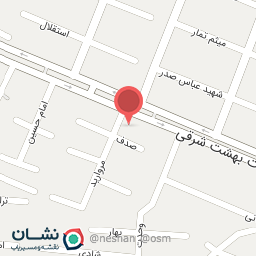 عکس تعمیر موبایل فیکسل