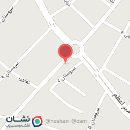 عکس کافی نت کلیک 