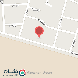 عکس دبستان زینبیه