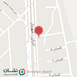 عکس جلوبندی سازی محمد رمضان خانی