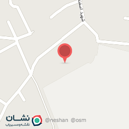 عکس آرامستان شرقی روشت بزرگ