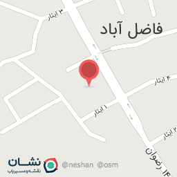 عکس مسجد سیدالشهدا (ع)