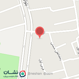 عکس پوشاک آراد