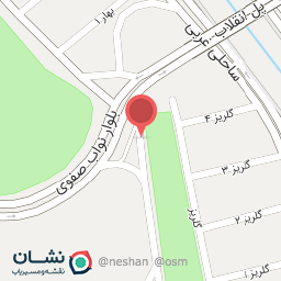 عکس میوه فروشی