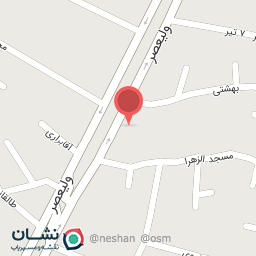 عکس بیمه آسیا نمایندگی ساربان دلیگانی