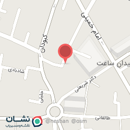 عکس پوشاک شیخی