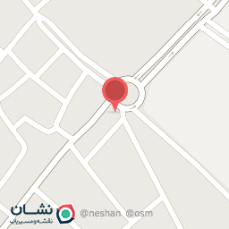 عکس عکاسی و کپی بالدی