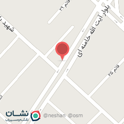 عکس جگرکی قاقازان