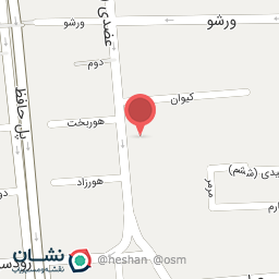 عکس پلاتو لورکا