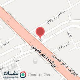 عکس آتش نشانی