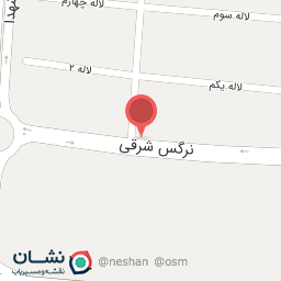 عکس خودپرداز بانک سپه - آریانا