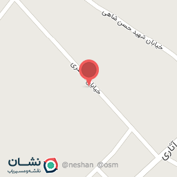 عکس سوپر مارکت و لبنیاتی