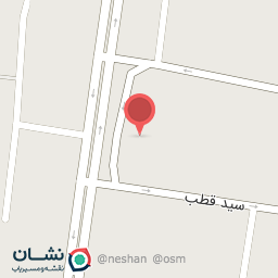 عکس بانک صادرات ایران