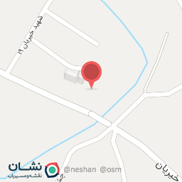 عکس دبستان ابوذر خیرسر