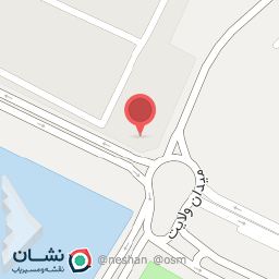 عکس زمین فوتبال