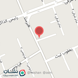 عکس لنت کوبی و ترمز سازی